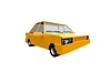 ID 7176316 | Low Poly Yellow Car Limousine Taxi | Illustration mit hoher Auflösung ID 7176316 | Low Poly Yellow Car Limousine Taxi | Illustration mit hoher Auflösung | CLIPARTO